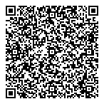 QR код "МСК"