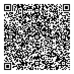 QR код "Росгосстрах"