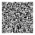 QR код "МАКС-М"