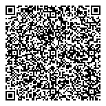 QR код "АЗС ЕКА"