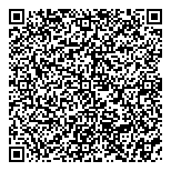 QR код "ВТБ Страхование"