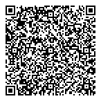 QR код "РЕСО-Мед"