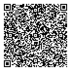 QR код "Росгосстрах"