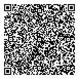 QR код "Ингосстрах, ОСАО"
