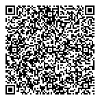 QR код "РОСНО-МС"