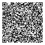 QR код "Согласие"