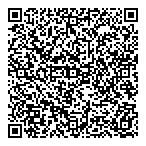 QR код "МАКС"