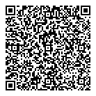 QR код "ВСК, С"