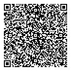 QR код "МСК"