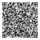 QR код "РЕСО-Мед"