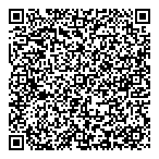 QR код "АЗС"