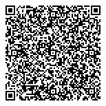 QR код "Ингосстрах, ОСАО"