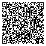 QR код "Согласие"