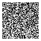 QR код "МАКС"