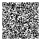 QR код "ВСК, С"