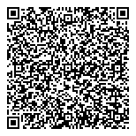 QR код "ВТБ Страхование"