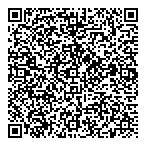 QR код "Росгосстрах"
