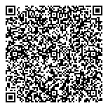 QR код "Ингосстрах, ОСАО"