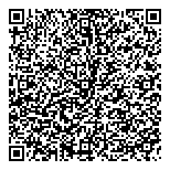 QR код "РОСНО-МС"