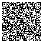 QR код "Согласие"
