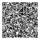 QR код "МАКС"