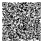 QR код "МСК"