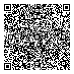 QR код "ВТБ Страхование"