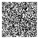 QR код "АЗС Татнефть"
