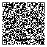 QR код "Ингосстрах, ОСАО"