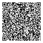 QR код "РОСНО-МС"