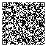 QR код "Согласие"