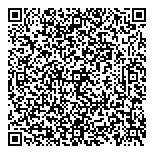 QR код "МАКС"