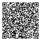 QR код "ВСК, С"