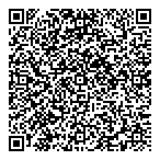 QR код "Росгосстрах"