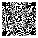 QR код "АЗС Shell"