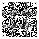 QR код "РЕСО-Гарантия, ОСАО"