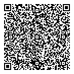 QR код "Ингосстрах, ОСАО"