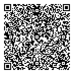 QR код "МАКС"
