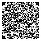 QR код "Росгосстрах"