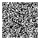 QR код "МСК"