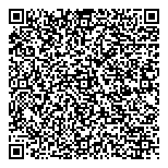QR код "ТрансАЗС"