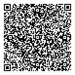 QR код "Ингосстрах, ОСАО"