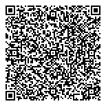 QR код "Согласие"