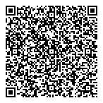 QR код "МАКС"
