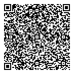 QR код "Росгосстрах"