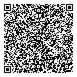 QR код "ВТБ Страхование"