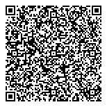 QR код "Ингосстрах, ОСАО"