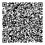 QR код "РОСНО-МС"