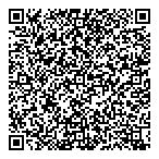 QR код "ВСК, С"