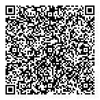 QR код "Росгосстрах"